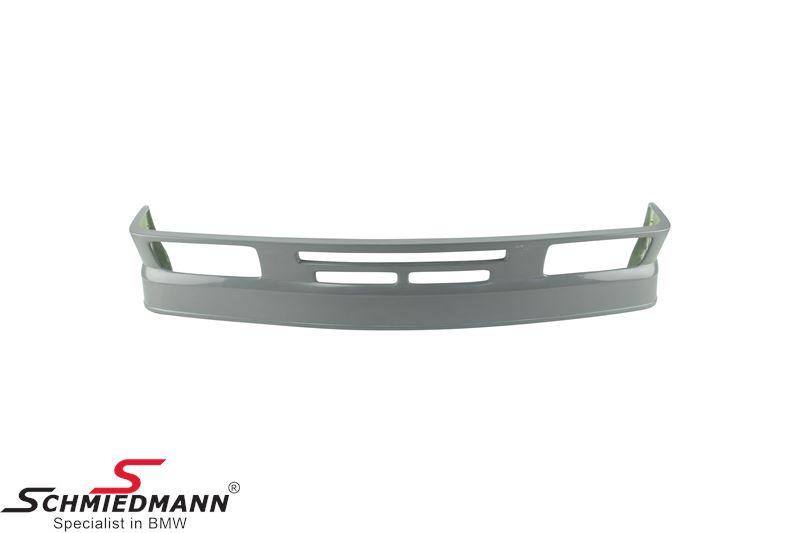 Alpina late model front valance (1988-1993) — view 1