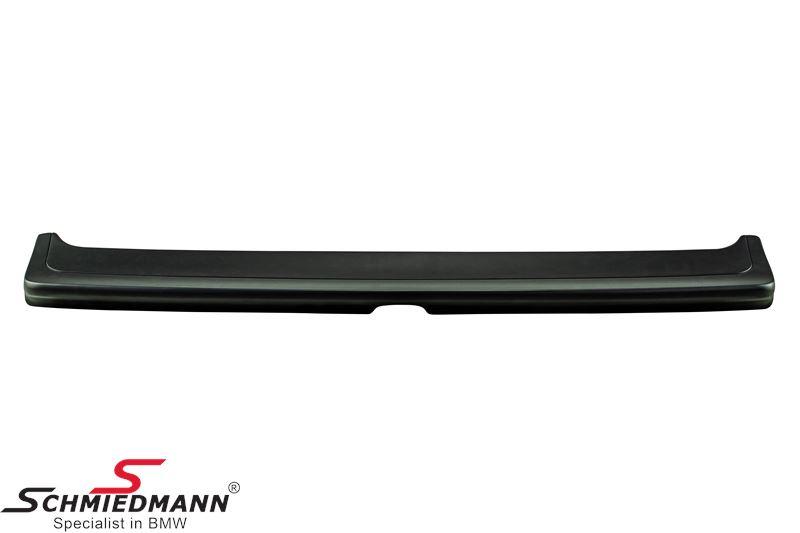 iS-style spoiler — view 1