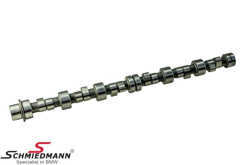 Schrick 272° camshaft for M20 — view 1
