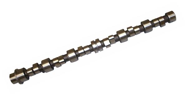 Dbilas 272° camshaft for M20